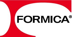 formica logo