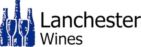 lanchester wines use white