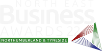 ne business awards 22