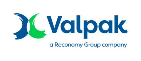 valpak logo reconomy rgb 600px