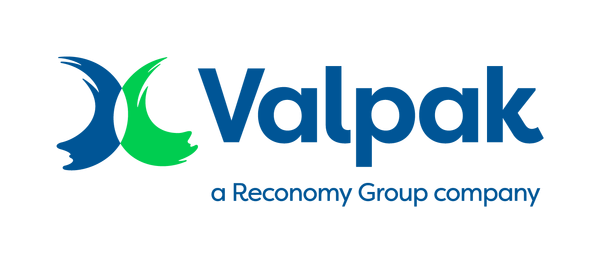 valpak logo reconomy rgb 600px