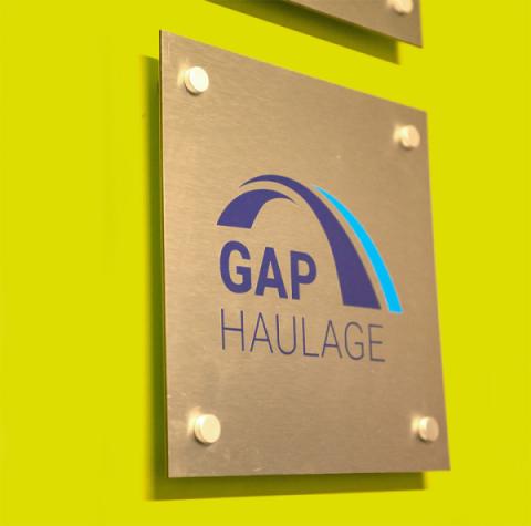 Haluage_Sign